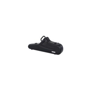 נרתיק bam Stage Tenor Sax Black