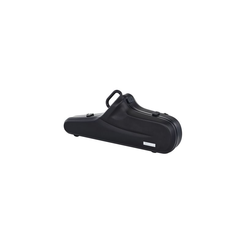 נרתיק bam Stage Tenor Sax Black 1 נרתיק bam Stage Tenor Sax Black