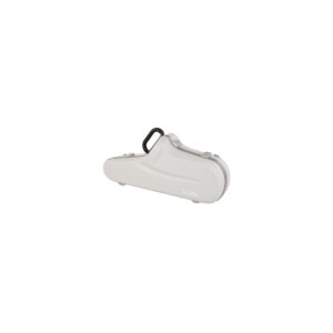 נרתיק bam Stage Alto Sax Grey