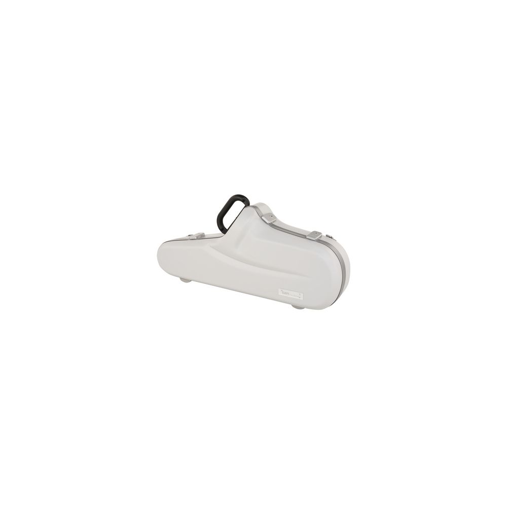 נרתיק bam Stage Alto Sax Grey 1 נרתיק bam Stage Alto Sax Grey