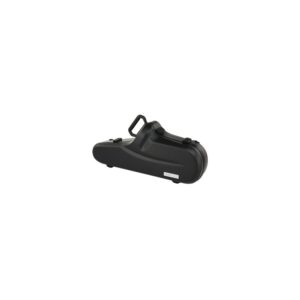 נרתיק bam Stage Alto Sax Black