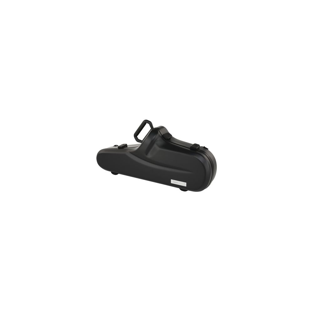 נרתיק bam Stage Alto Sax Black 1 נרתיק bam Stage Alto Sax Black