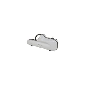 נרתיק bam Cabine Alto Sax Light Grey