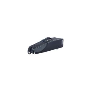 נרתיק bam Signature Soprano Sax Black