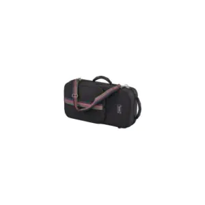 נרתיק bam Saint Germain Gent. Bassoon BK