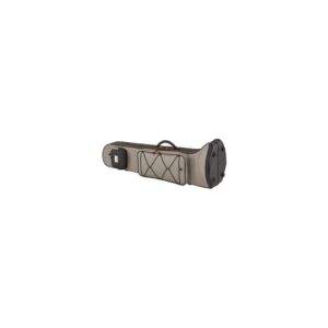 נרתיק bam Peak Performance Trombone BK