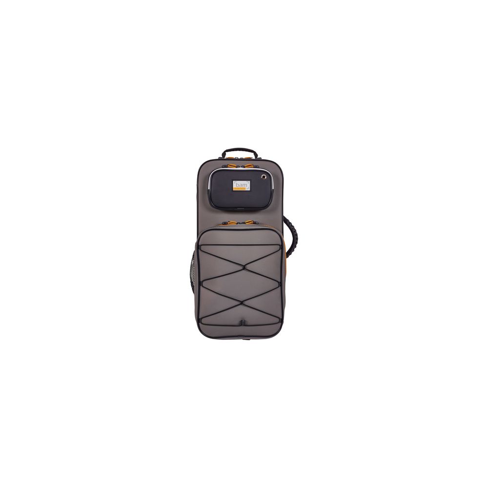 נרתיק bam Peak Performance Double Trp 1 נרתיק bam Peak Performance Double Trp