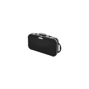 נרתיק bam HT Panther Gent. Bassoon BK