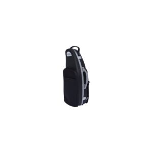 נרתיק bam HT Panther Alto BK (Pocket)