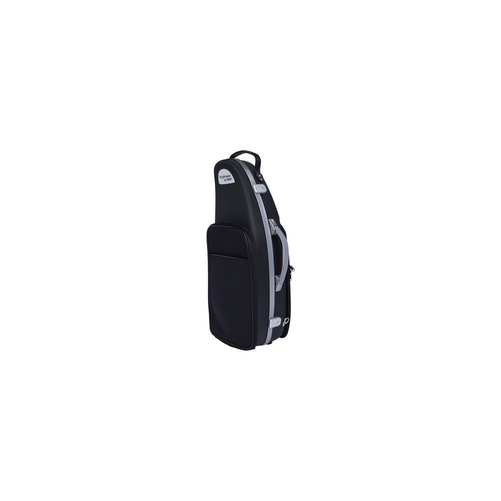 נרתיק bam HT Panther Alto BK (Pocket) 1 נרתיק bam HT Panther Alto BK (Pocket)