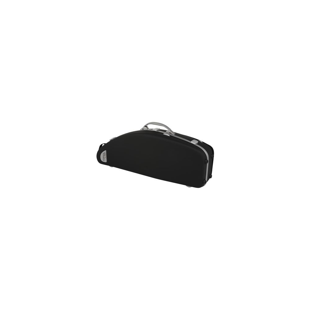 נרתיק bam Hightech Panther Tenor Sax BK 1 נרתיק bam Hightech Panther Tenor Sax BK