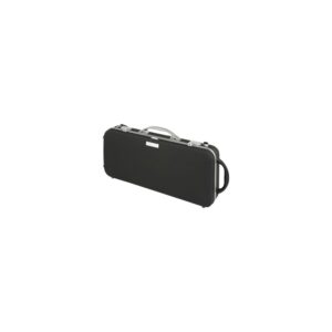 נרתיק bam Hightech Panther Bassoon BK