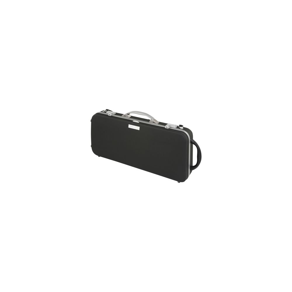 נרתיק bam Hightech Panther Bassoon BK 1 נרתיק bam Hightech Panther Bassoon BK