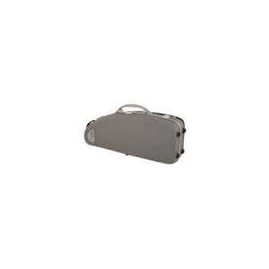 נרתיק bam Hightech Panther Alto Sax Grey