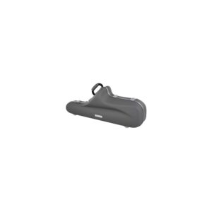 נרתיק bam Panther Cabine Tenor Sax Grey