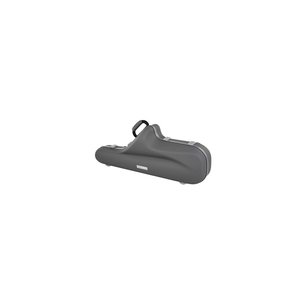 נרתיק bam Panther Cabine Tenor Sax Grey 1 נרתיק bam Panther Cabine Tenor Sax Grey