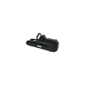 נרתיק bam Panther Cabine Alto Sax Black