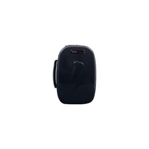 נרתיק bam New Trekking Oboe Black