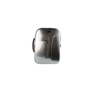 נרתיק bam New Trekking Bb-Clar. G Silver