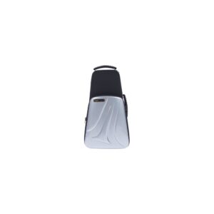 נרתיק bam New Trekking Single Trumpet