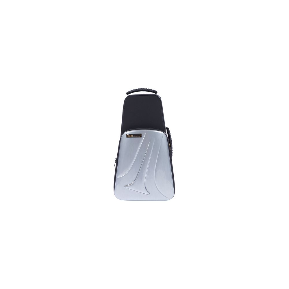 נרתיק bam New Trekking Single Trumpet 1 נרתיק bam New Trekking Single Trumpet