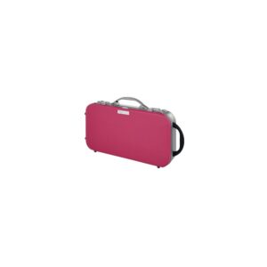 נרתיק bam HT L’Etoile Gent. Bassoon Red