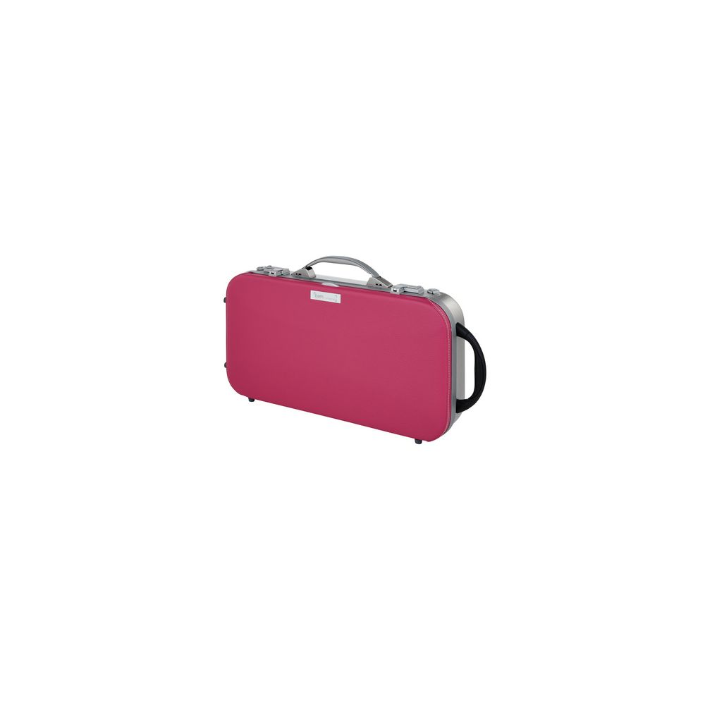 נרתיק bam HT L'Etoile Gent. Bassoon Red 1 נרתיק bam HT L'Etoile Gent. Bassoon Red