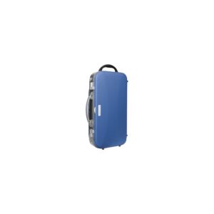 נרתיק bam HT L’Etoile Gent. Bassoon Blue