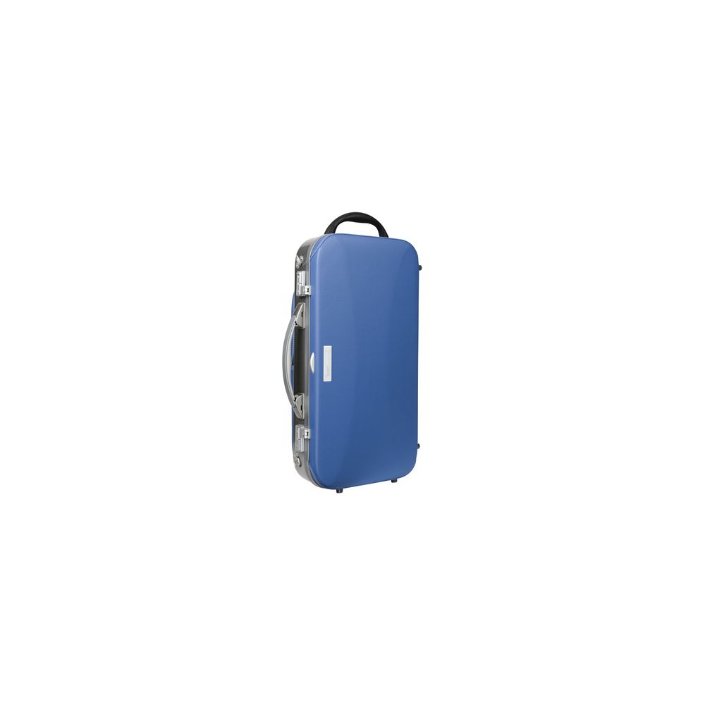 נרתיק bam HT L'Etoile Gent. Bassoon Blue 1 נרתיק bam HT L'Etoile Gent. Bassoon Blue
