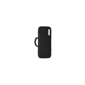 נרתיק bam Hightech L’Etoile Oboe Black