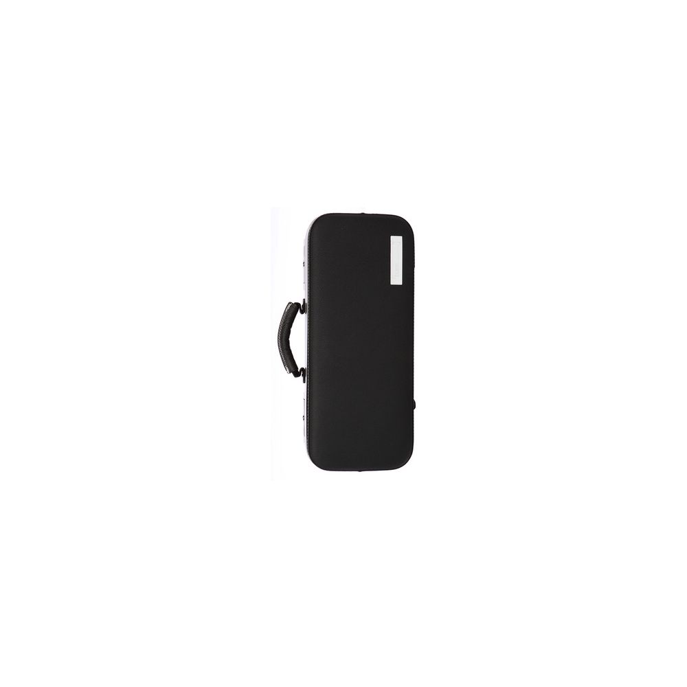 נרתיק bam Hightech L'Etoile Oboe Black 1 נרתיק bam Hightech L'Etoile Oboe Black