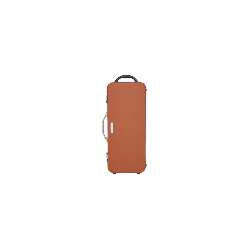נרתיק bam HT L'Etoile Bassoon Cognac 1 נרתיק bam HT L'Etoile Bassoon Cognac
