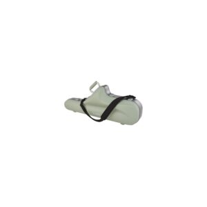 נרתיק bam L’Etoile Cabine Tenor Pistac.