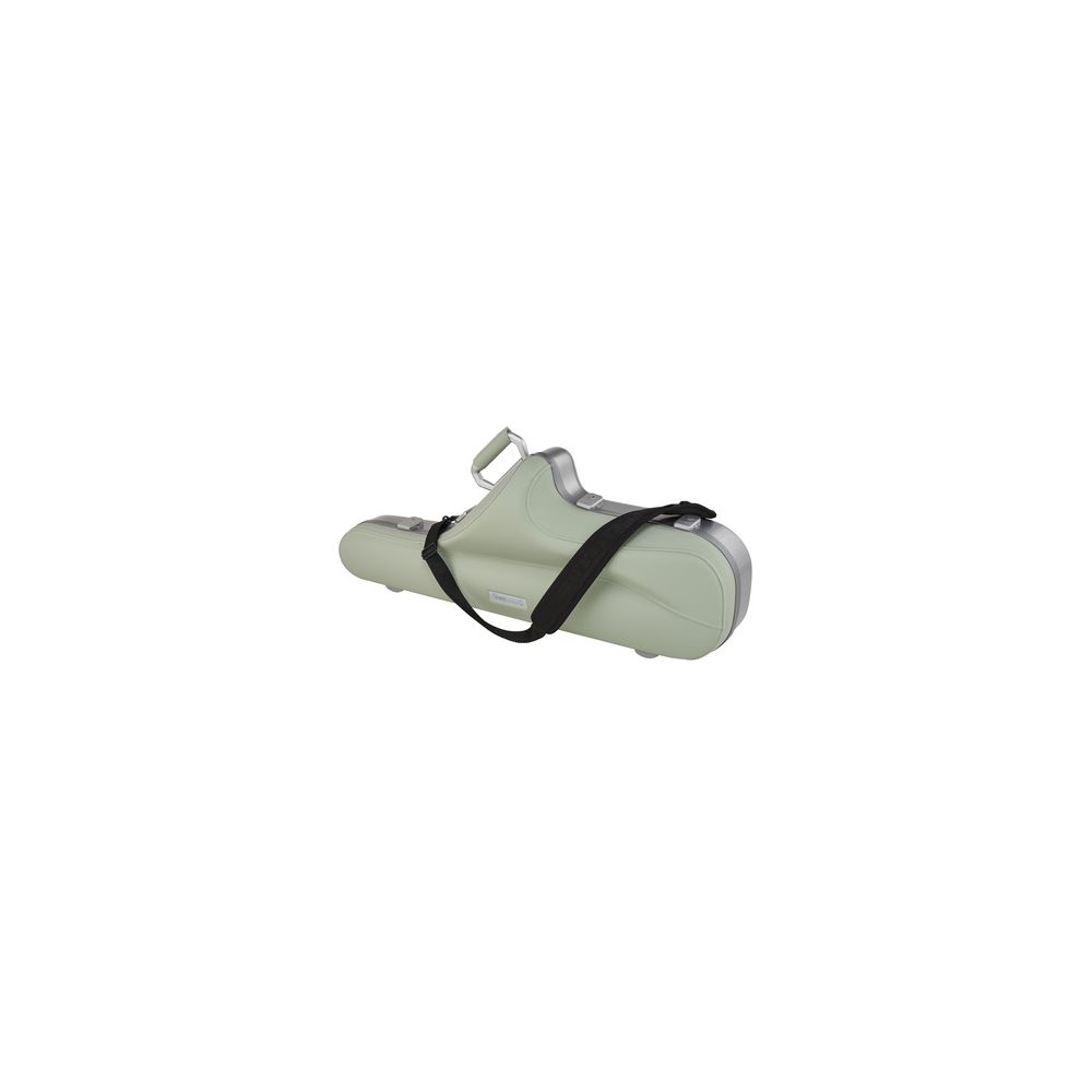 נרתיק bam L'Etoile Cabine Tenor Pistac. 1 נרתיק bam L'Etoile Cabine Tenor Pistac.