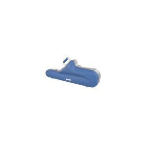 נרתיק bam L’Etoile Cabine Tenor Blue
