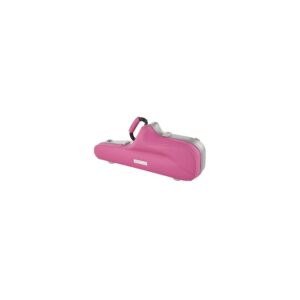 נרתיק bam L’Etoile Cabine Alto Pink