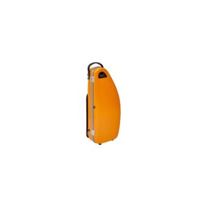 נרתיק bam HT La Defense Alto Orange