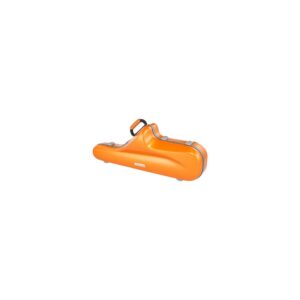 נרתיק bam La Defense Cabine Tenor Sax OR