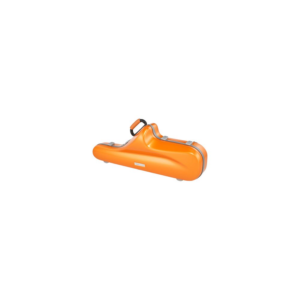נרתיק bam La Defense Cabine Tenor Sax OR 1 נרתיק bam La Defense Cabine Tenor Sax OR