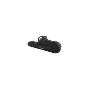 נרתיק bam Cabine Tenor Sax Black