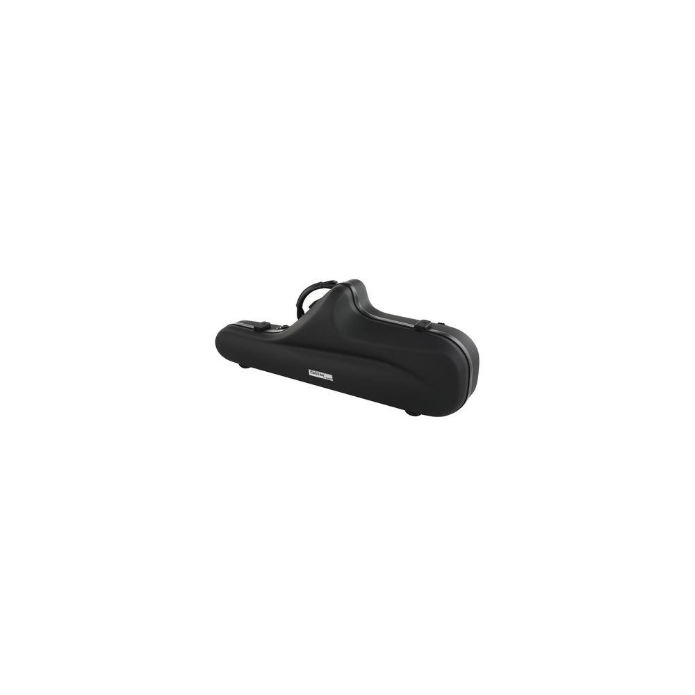 נרתיק bam Cabine Tenor Sax Black 1 נרתיק bam Cabine Tenor Sax Black