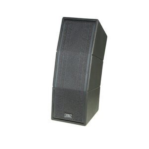 מערכת Line Array ניידת Soundking STRATOS-5000 1000W RMS