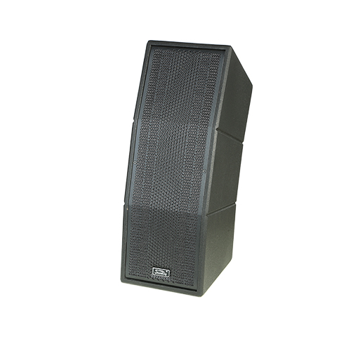 מערכת Line Array ניידת Soundking STRATOS-5000 1000W RMS 2 63c126f990e4c.jpg