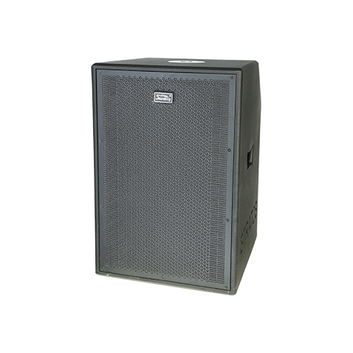 מערכת Line Array ניידת Soundking STRATOS-5000 1000W RMS 3 63c126fae8abc.jpg
