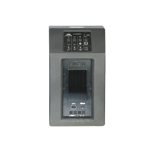מערכת Line Array ניידת Soundking STRATOS-5000 1000W RMS 4 63c126fb61810.jpg