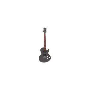 גיטרה חשמלית Soran Verser VP 2200 VG