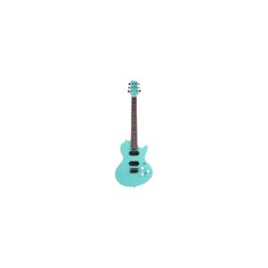 גיטרה חשמלית Soran Verser VP 2200 SG