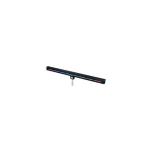 afk-audio drumbeam – משטח נגינה אלקטרוני עם עד 12 זונות חופשיות