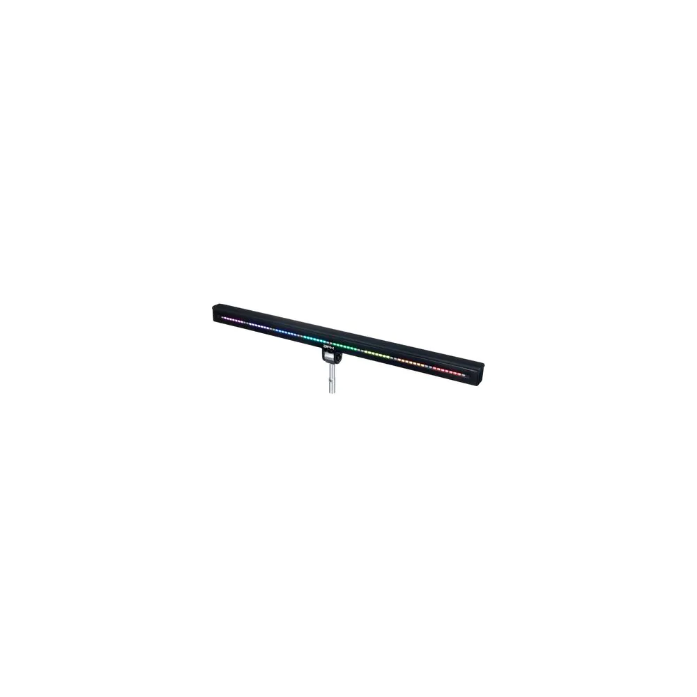 afk-audio drumbeam – משטח נגינה אלקטרוני עם עד 12 זונות חופשיות 1 afk-audio drumbeam – משטח נגינה אלקטרוני עם עד 12 זונות חופשיות