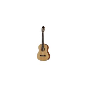 גיטרה אקוסטית Höfner HF15-L